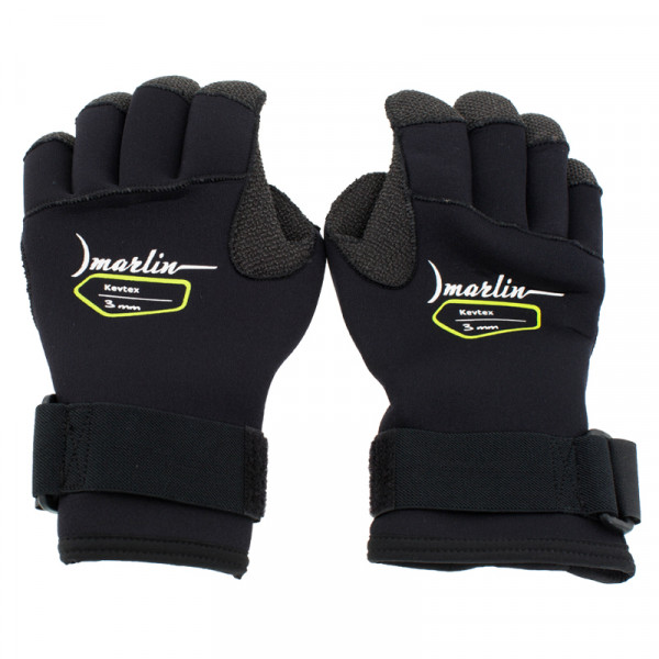 Gloves Marlin Kevtex Gloves Marlin Kevtex